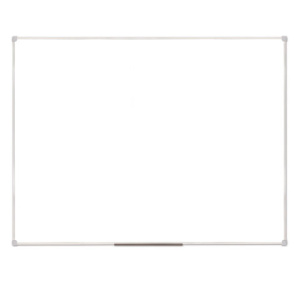 Изображение загружено обработкой