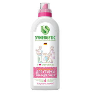 5cc0c024ab3df180d08ec5c0fd1d9ea6_x