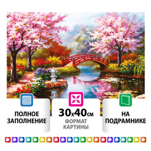 2df5497254ba1433d295db2d59fe0884_x