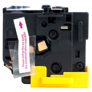 728bd64f8d5d1509069d37fd3d337d9c_x