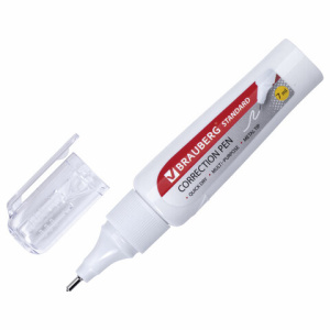 b4b07add00f13b61bb12dad49e6ed3aa_x