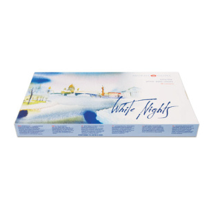 Изображение загружено обработкой