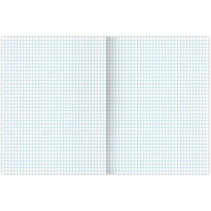 0eb92325f9df04969a2608fbb15f10b3_x