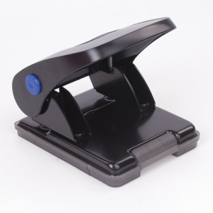 3e06a39c11109cc84659e798f321149b_x