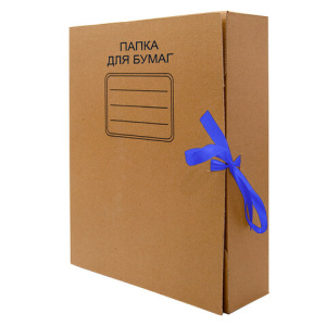 ea8102fe730aac38f74b2f2c763a5316_x