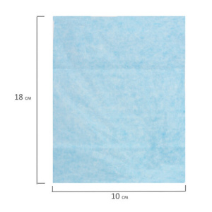 b63cad6f480561bfbb47cb358aa51a95_x