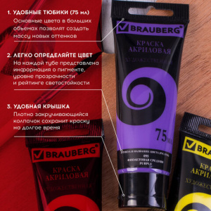 6055f4b03756c0f2b264ff6bc28e9aa5_x