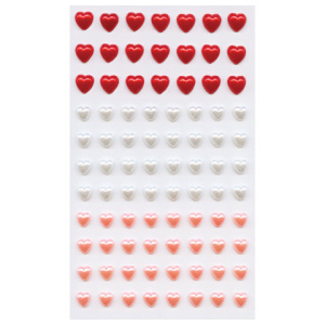 e36445dbe2f602cd78fb4955e954406c_x