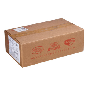 db9501372ce6f2d95f63344d97714e73_x