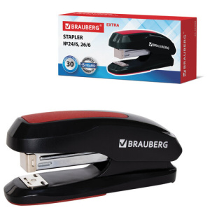 e596a484f6ef8fd43688356d073f07e6_x