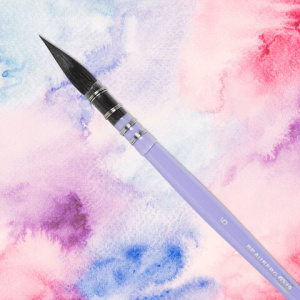 c1a127b731d5a26c6ce46361e820ccda_x