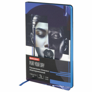 Изображение загружено обработкой