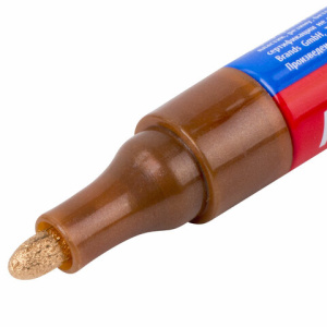 74168610ddcf18b0e27ddda9b5cf1ff7_x