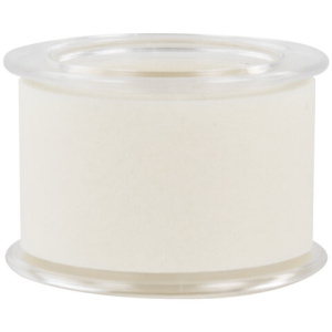 5dd64dfa78960cc6d5421b416e092a15_x