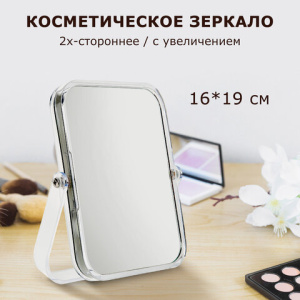 05ccfac80e78b4d482a967c3eb13dc9e_x