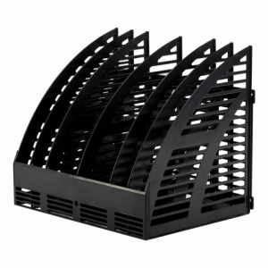 Изображение загружено обработкой