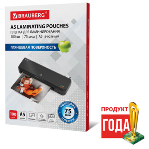 809c51877577af1631b02b4e18b3ac02_x