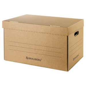 Изображение загружено обработкой