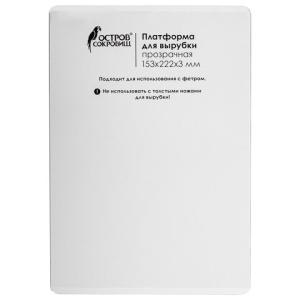 8c4addb6bee4df85f73e2311fd7781b4_x