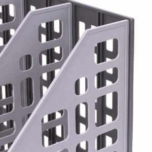 7ab8d60f6ce5ae69faaa955b4485a8d8_x