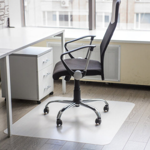 Изображение загружено обработкой