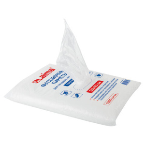 2e35cfc2619d0ec9c5bdc88ba903ad0f_x