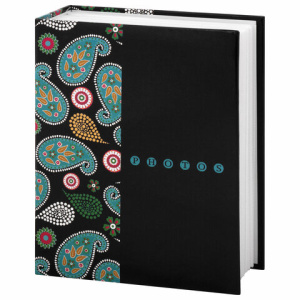 7202d98a74b72943b08b3ece0e94c715_x