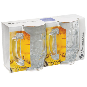 c85232185c7dedbda01f2af41d52bb34_x