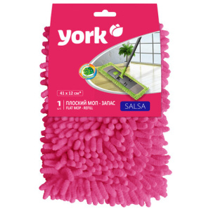 97ef8f86b19852d27cdb725ae47ae8f5_x