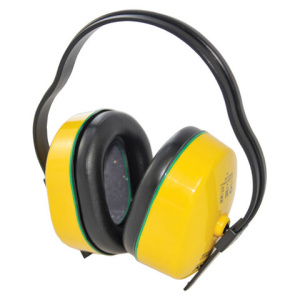 Изображение загружено обработкой