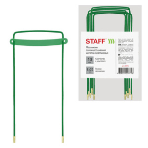 905ec1ea44f7a34cfb95c9b007abdc7a_x