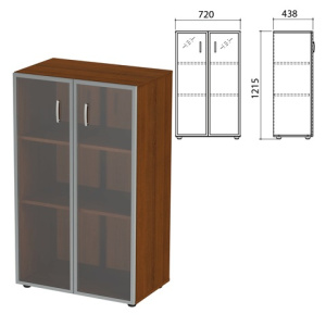 Изображение загружено обработкой