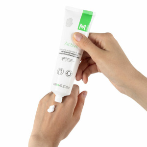 83936b1c52258f22a29ed5bd8c1d0a48_x