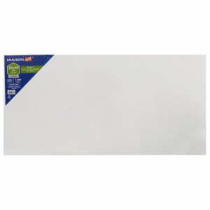 Изображение загружено обработкой