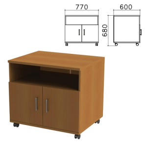 Изображение загружено обработкой