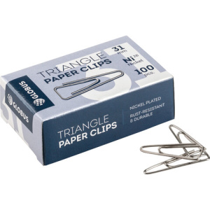 08f352a372ad83ea6cb5a1273b60dd2c_x