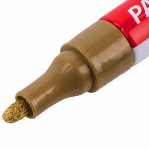 7cce2039d137c00edfe990489075891e_x