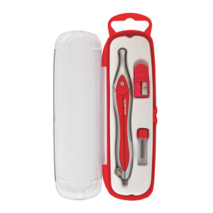 f5a4df1d1bcb19115bf2418acace0a24_x