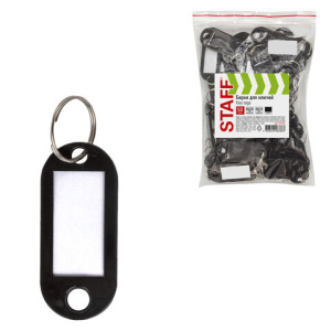 Изображение загружено обработкой