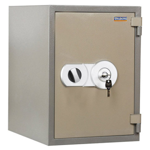 aa5996e85f59ba8f3427ecf61fdae7fa_x