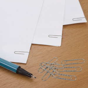 398bee28841ca2bf6e0bd64c7f808b83_x