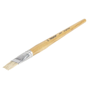 4fa24189469aac33611bdd79824fdcd8_x