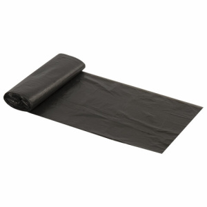 b5c45757bec57f7f1d35018be55df8af_x