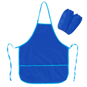 Изображение загружено обработкой