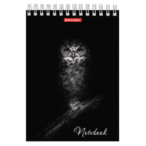 9ae41abe9b790a8bfa7b49d9da6d2d77_x