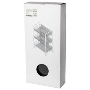 557ff5ad2e4d647a4096d2a93f108923_x