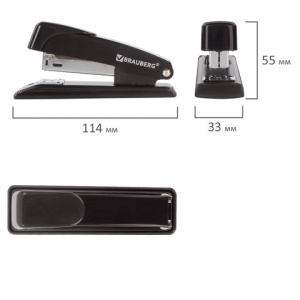 7838a701d0d4f8d2bf80cafe2a2fc6c1_x