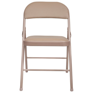 deeb564729be8cbceae1157af0b08ed9_x