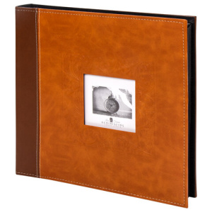 2998da38eda7af0654a2e935b80e08df_x