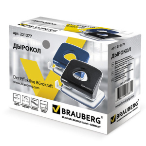 1d002525732a4037dd26183eae94bd49_x